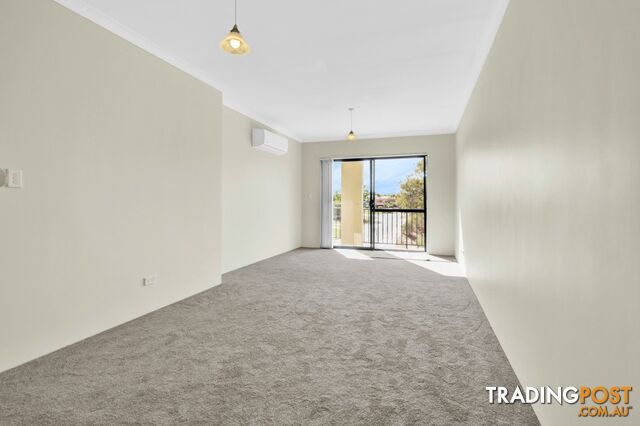 10/17 Southdown Place THORNLIE WA 6108