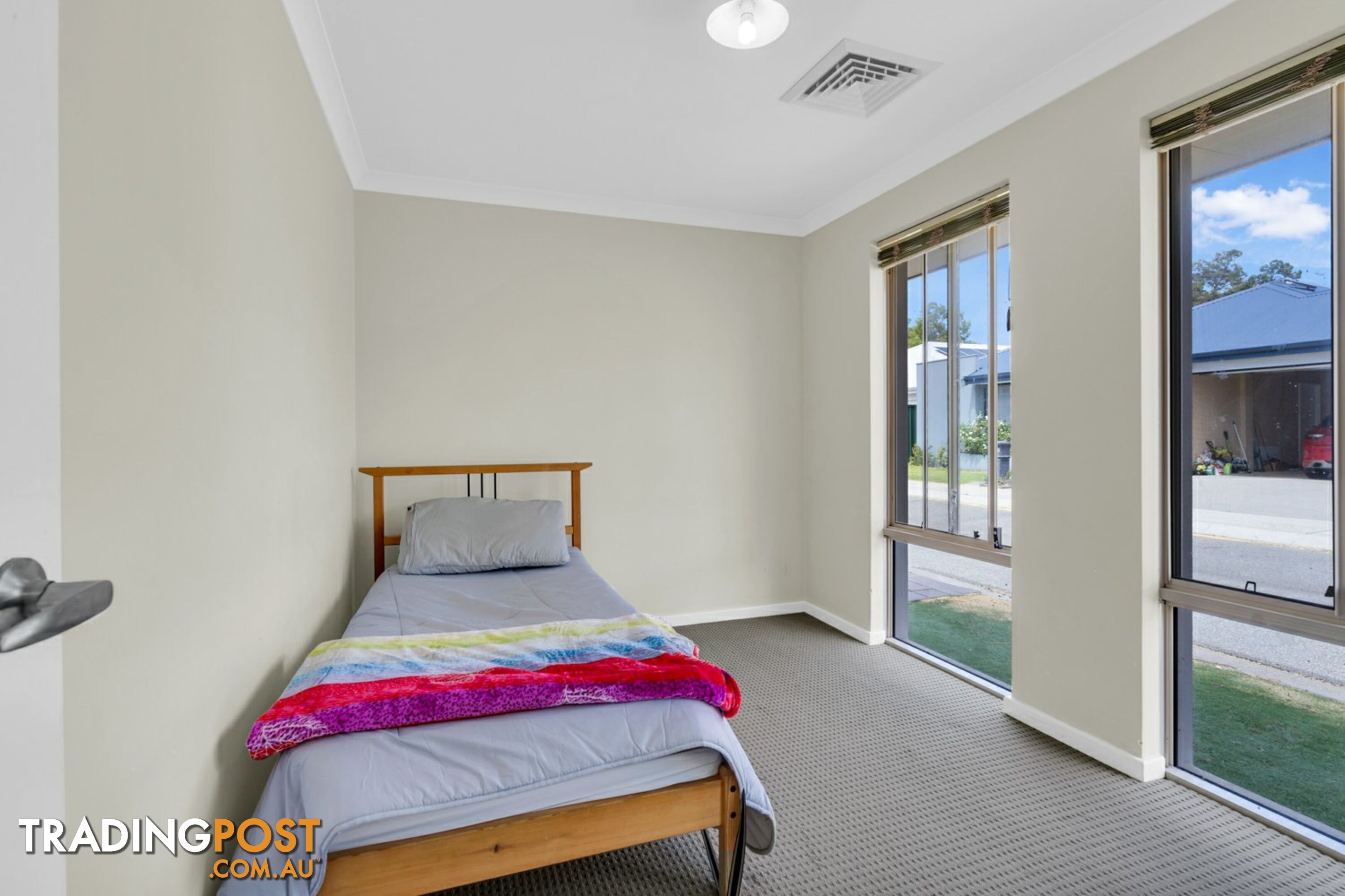 16/39 Digby Street GOSNELLS WA 6110