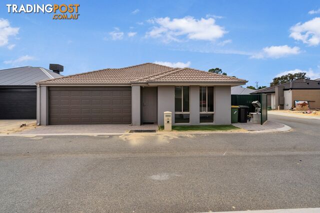 16/39 Digby Street GOSNELLS WA 6110