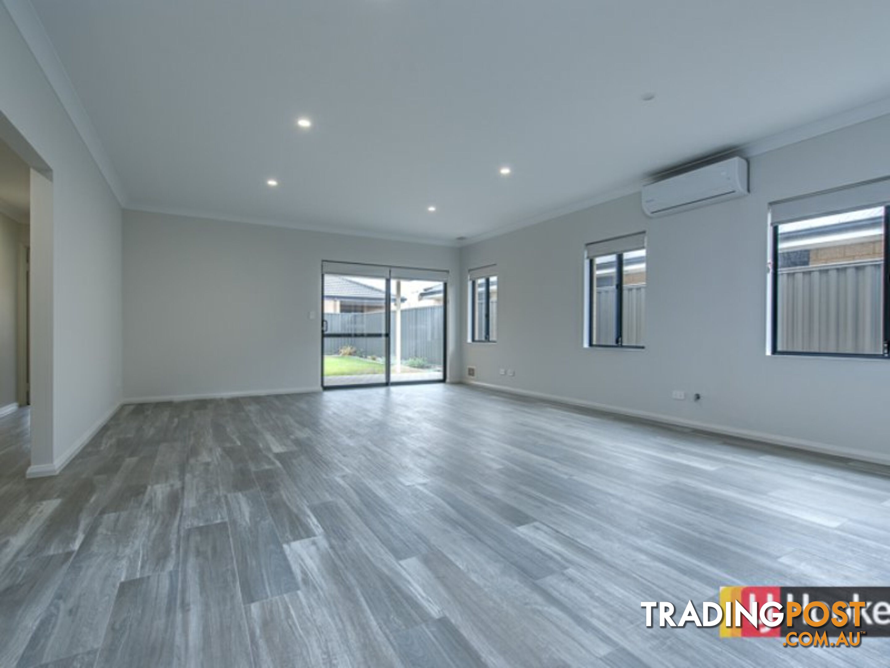 7 Latite Way TREEBY WA 6164