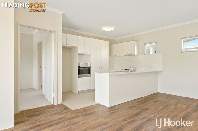 36/59 Brewer Street PERTH WA 6000