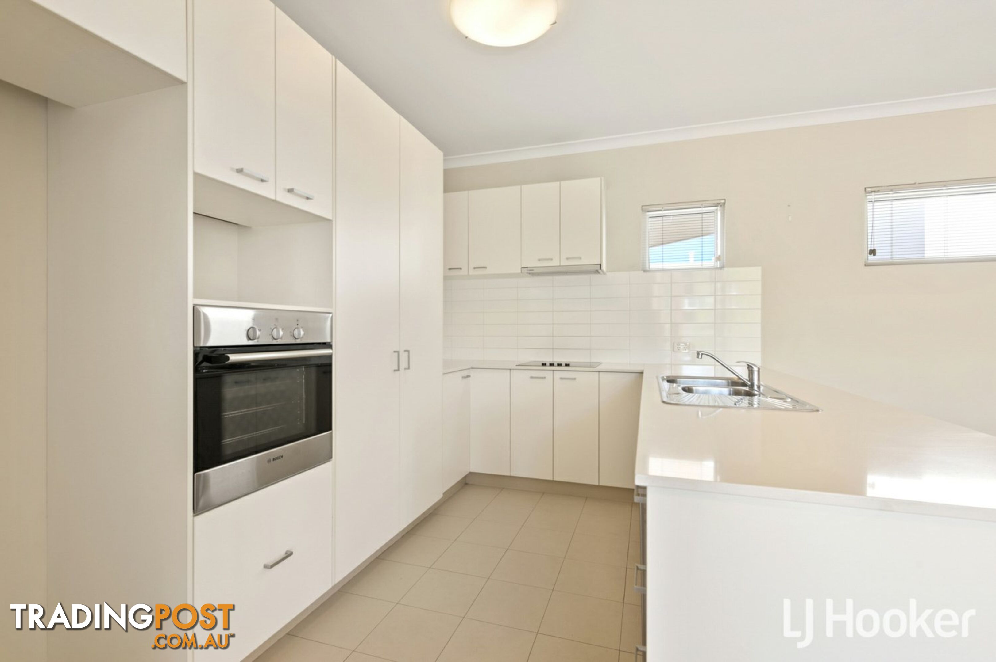 36/59 Brewer Street PERTH WA 6000