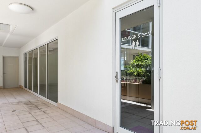 36/59 Brewer Street PERTH WA 6000