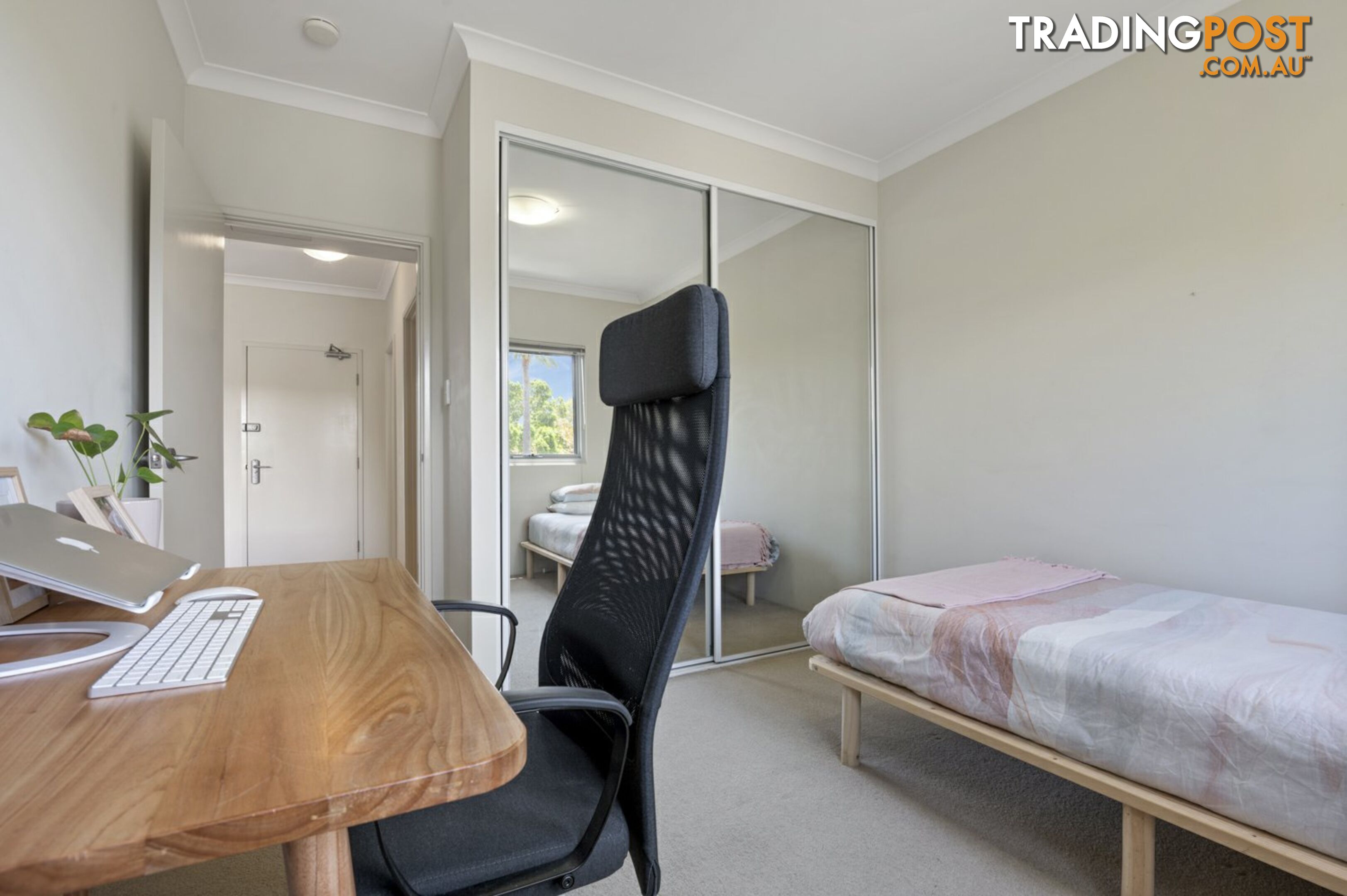 36/59 Brewer Street PERTH WA 6000