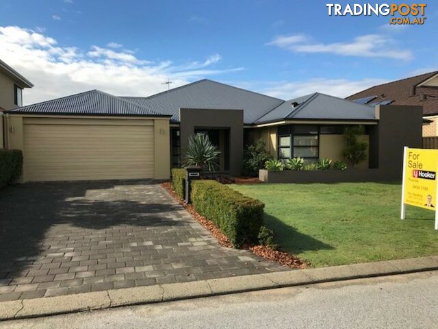 97 Daleford Way SOUTHERN RIVER WA 6110