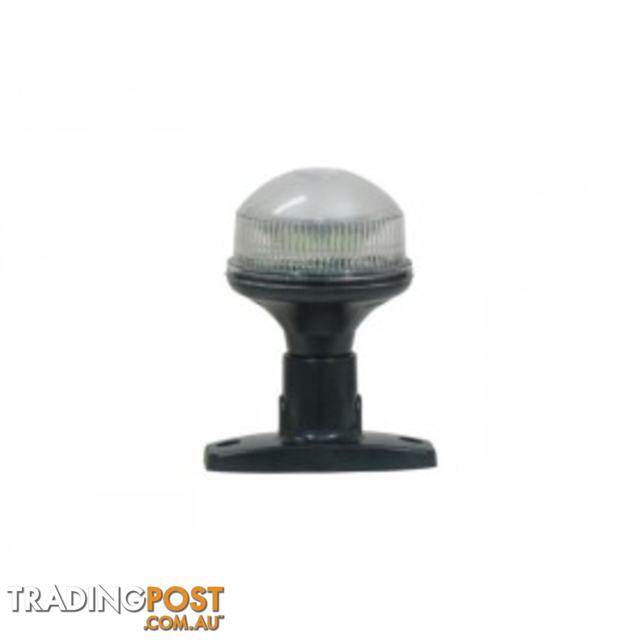 Anchor Light - LED Deck Mount - 121027