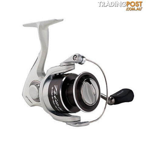 PFLUEGER TRION SPIN REEL - 25 - 1317565