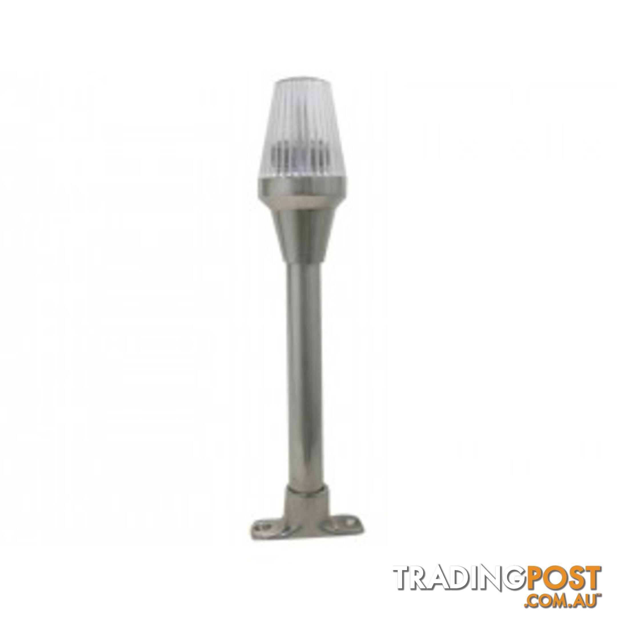 Marine TownÂ® Anchor Riding Light - Fixed - 121312