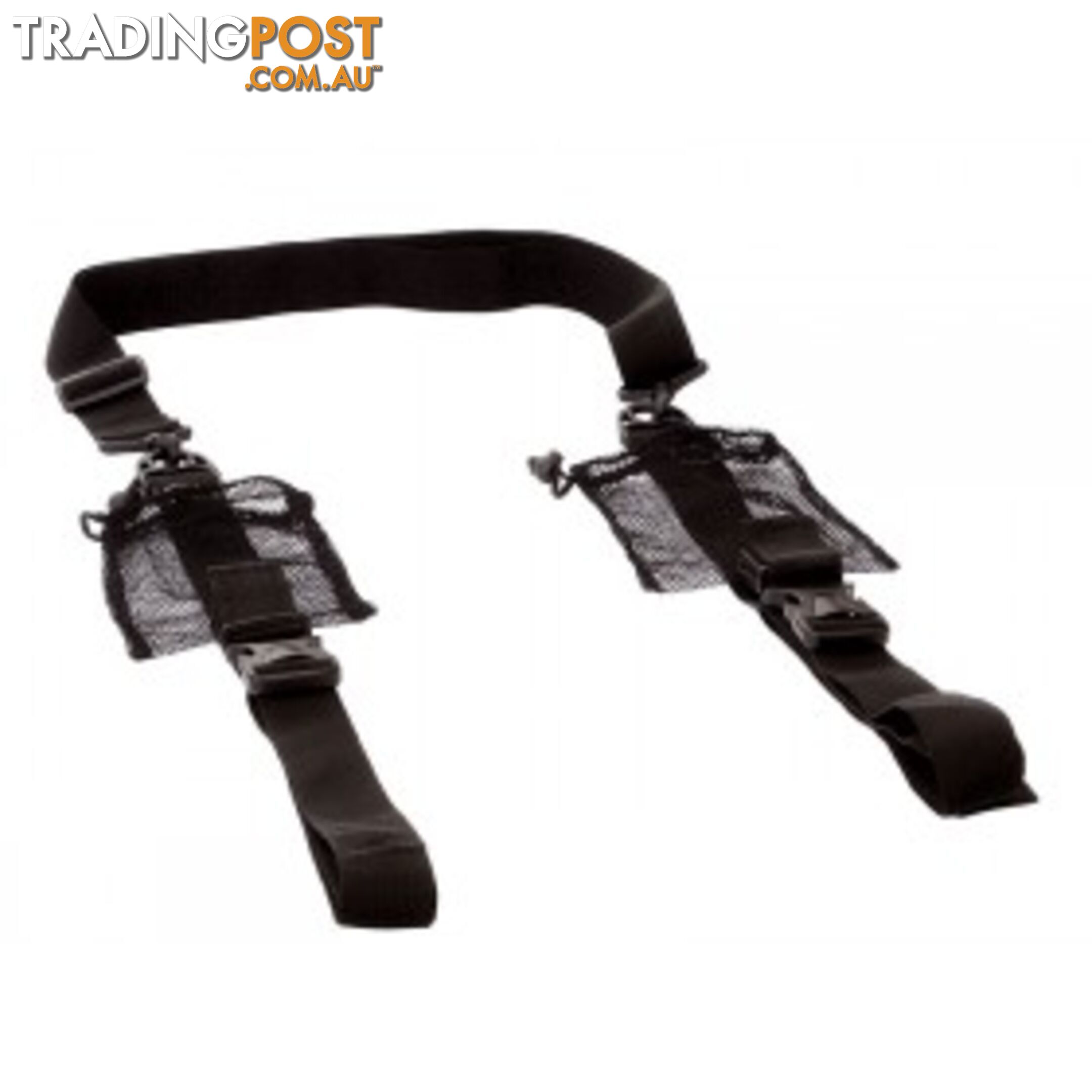 Kwik Tek SUP - Carrier - 504496