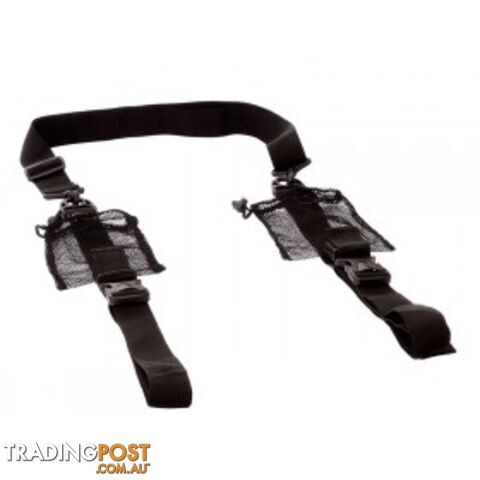 Kwik Tek SUP - Carrier - 504496