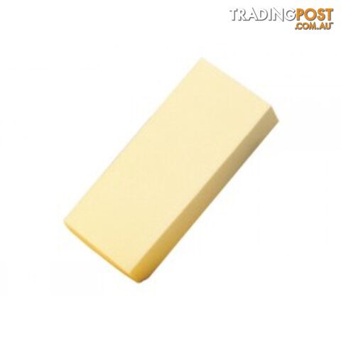 ShurholdÂ® Sponge - Shur-Dry PVA - 265308