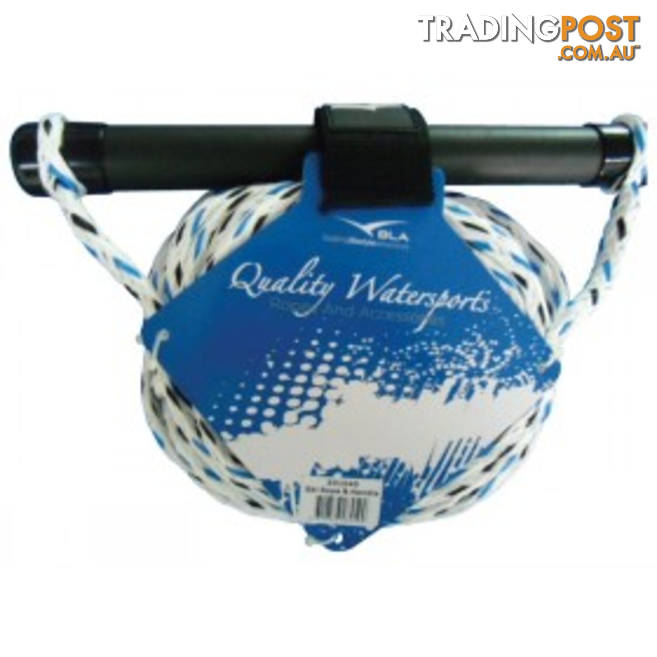 BLA Ski Rope and Handle - 501040