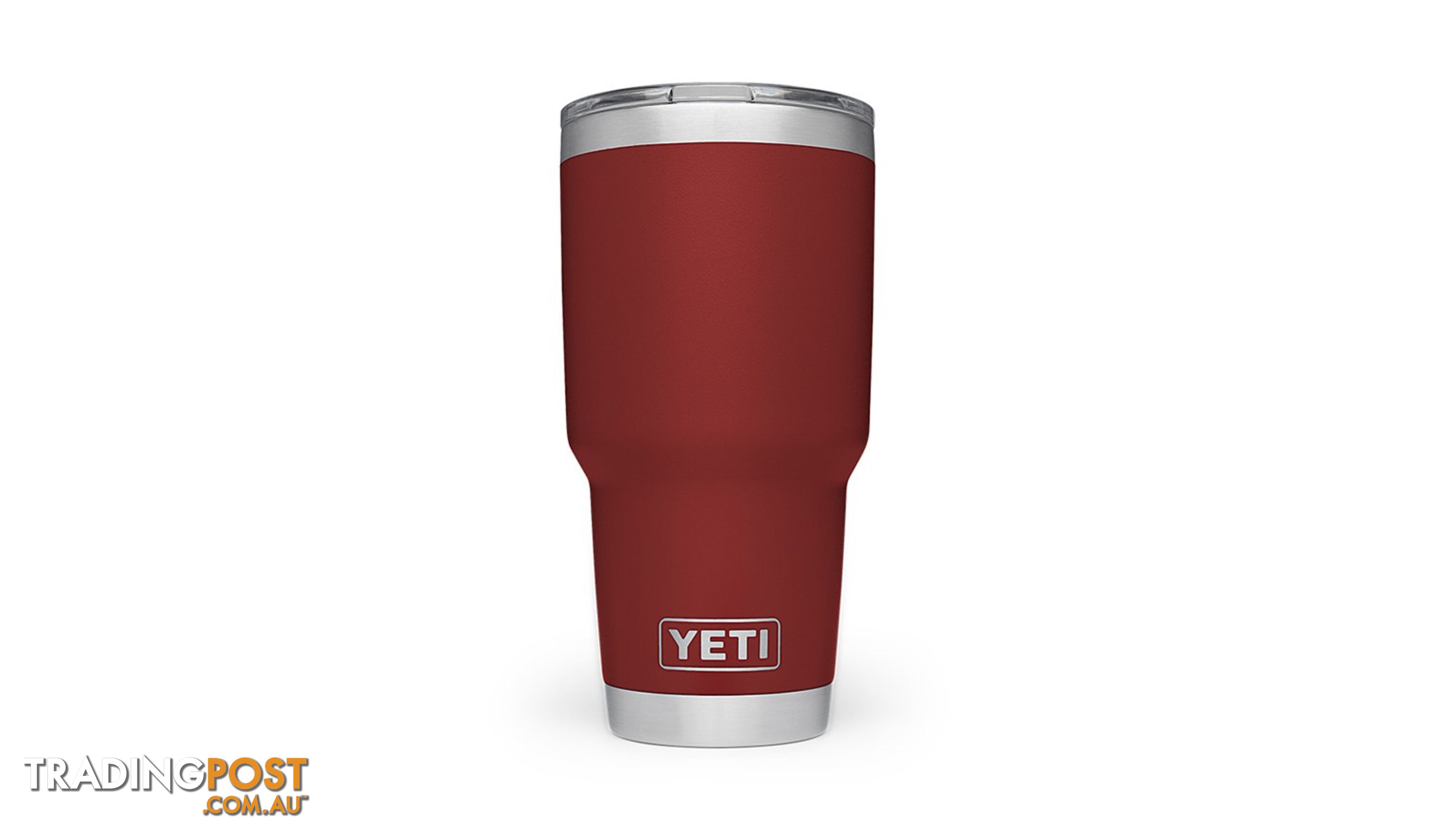 Yeti Rambler 30 oz tumbler - 21070070024