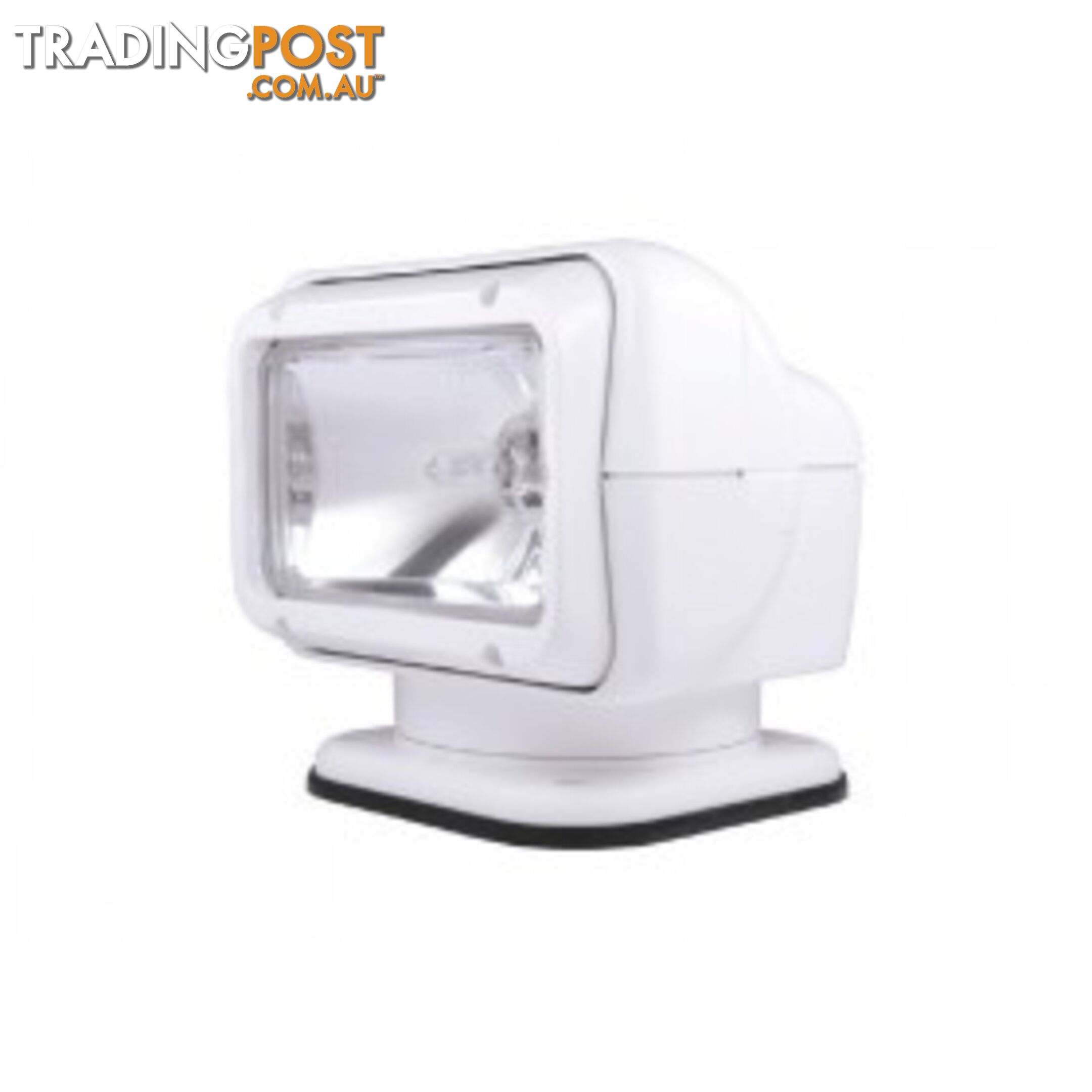 GolightÂ® Spotlight â Radioray - 123350