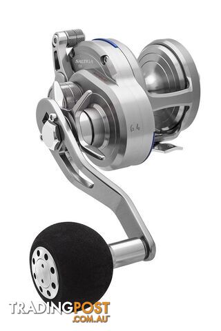 Daiwa Saltiga 15H-Sj Reel - 26009