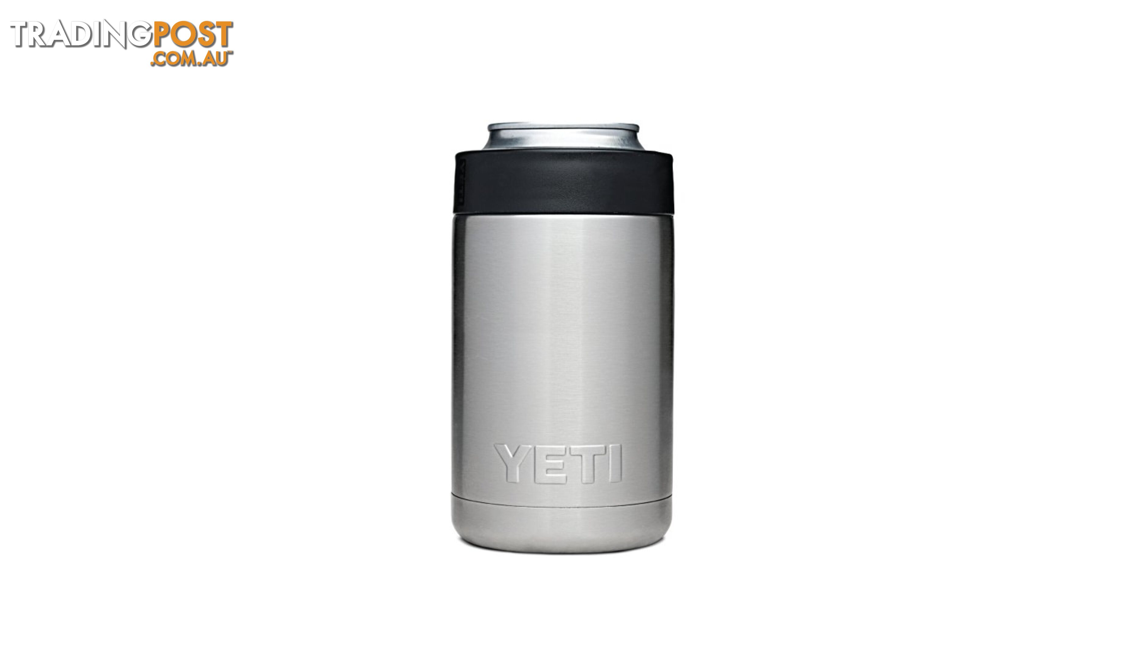 Yeti Rambler Colster - yeti YRAMCOL