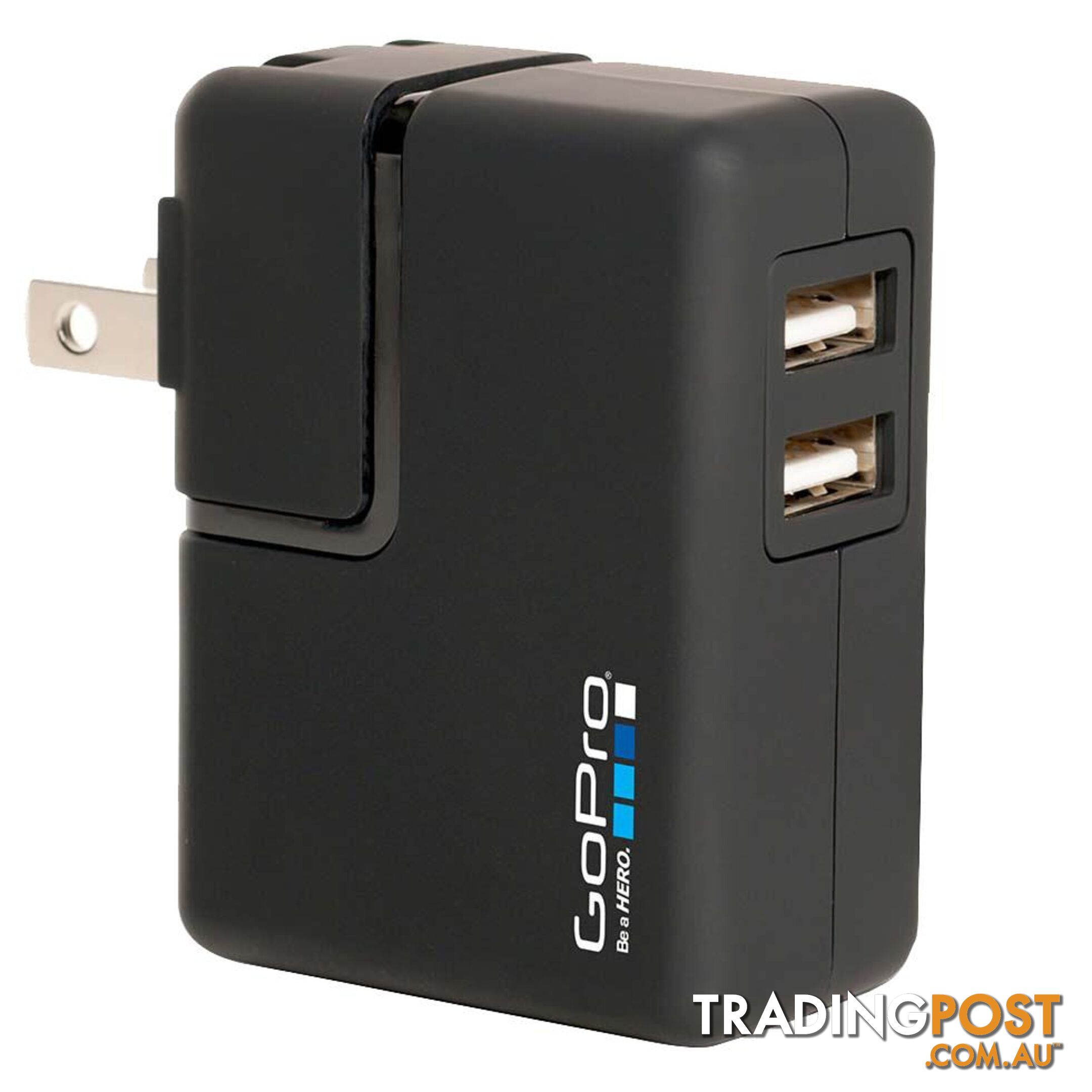 GoPro Wall Charger