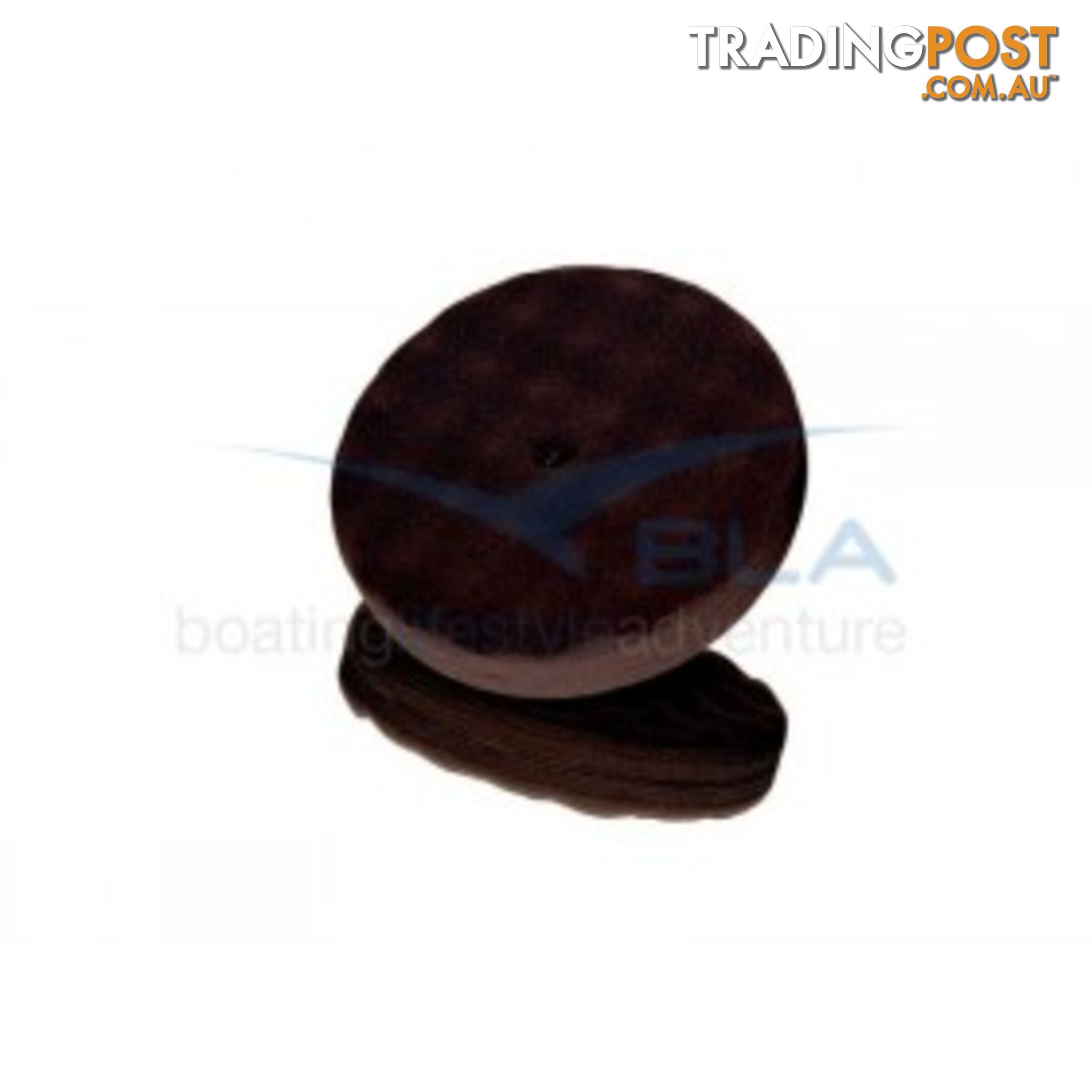 3M Perfect-It Foam Polishing Pad - 268384