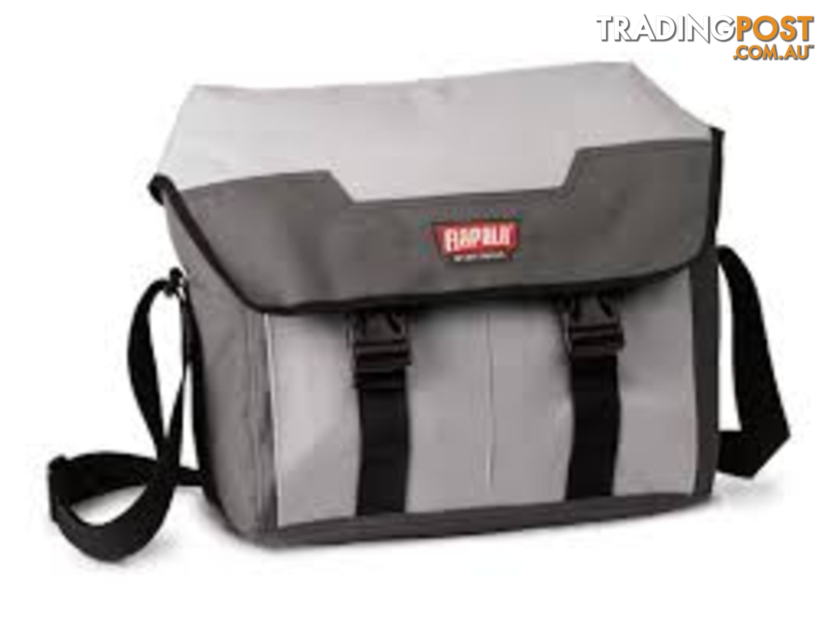 RAPALA SPORTSMAN'S 31 TACKLE BAG - RAPALA 460101