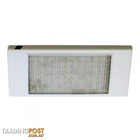 Cabin Light - LED - 122052