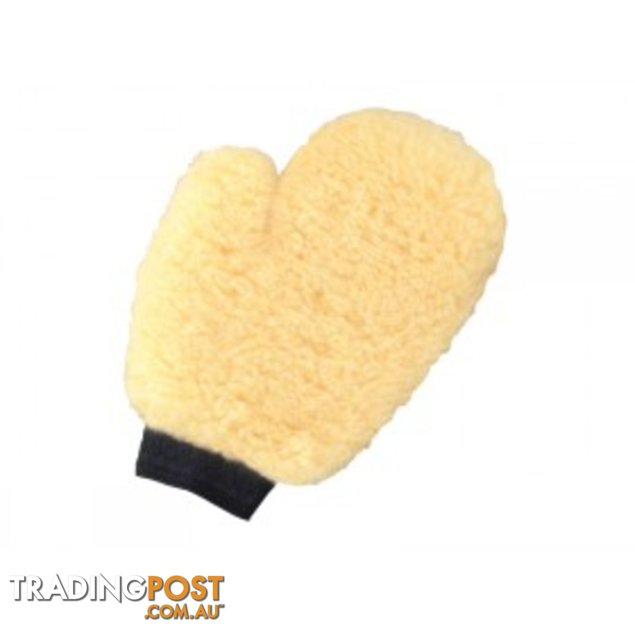 ShurholdÂ® Wash Mitt - 265320