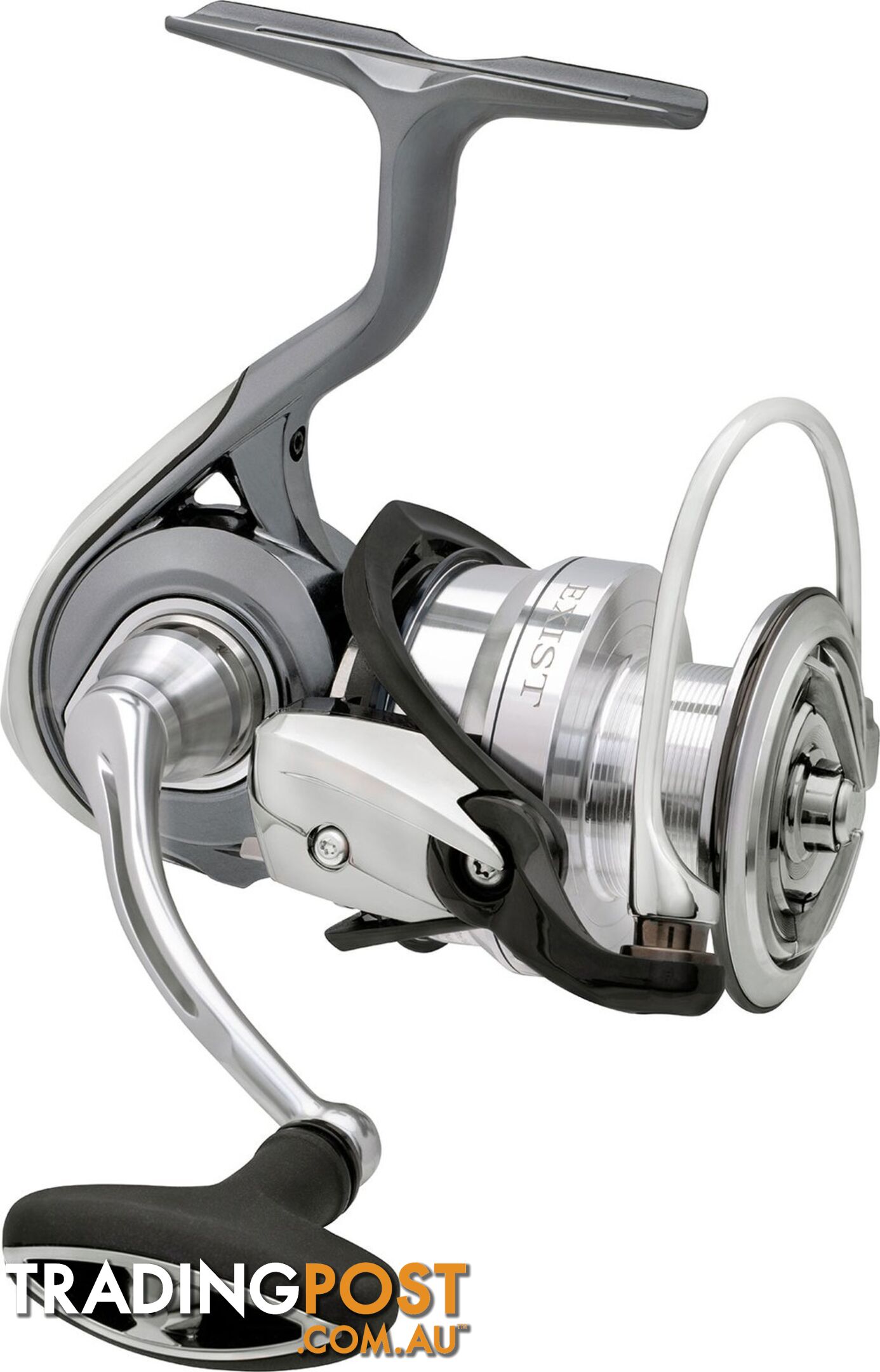 Daiwa 18 Exist Lt1000D-P Reel - 20648