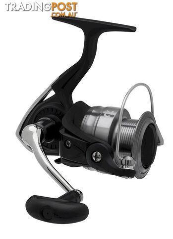 Daiwa Rx 2500 Reel - 21627