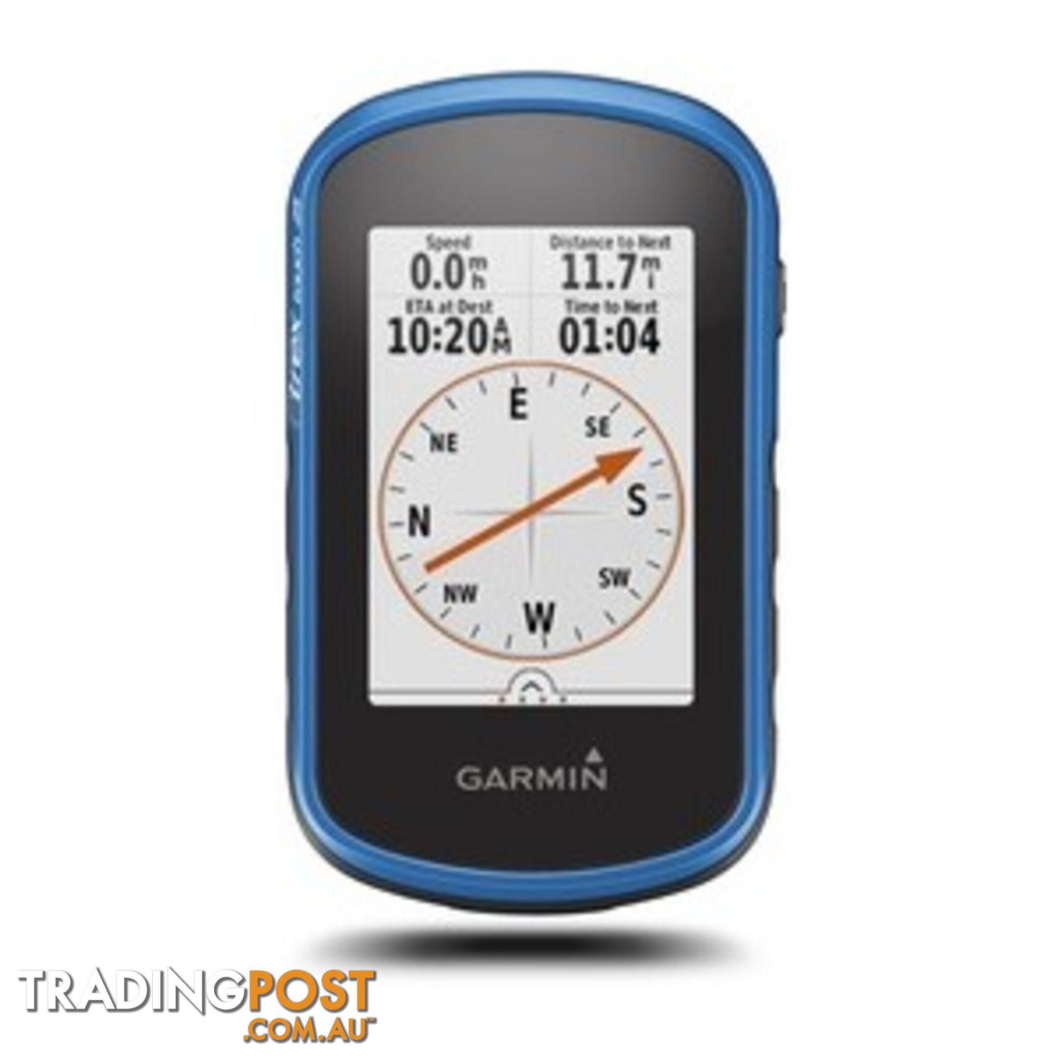 Garmin eTrex Touch 25 - 010-01325-00