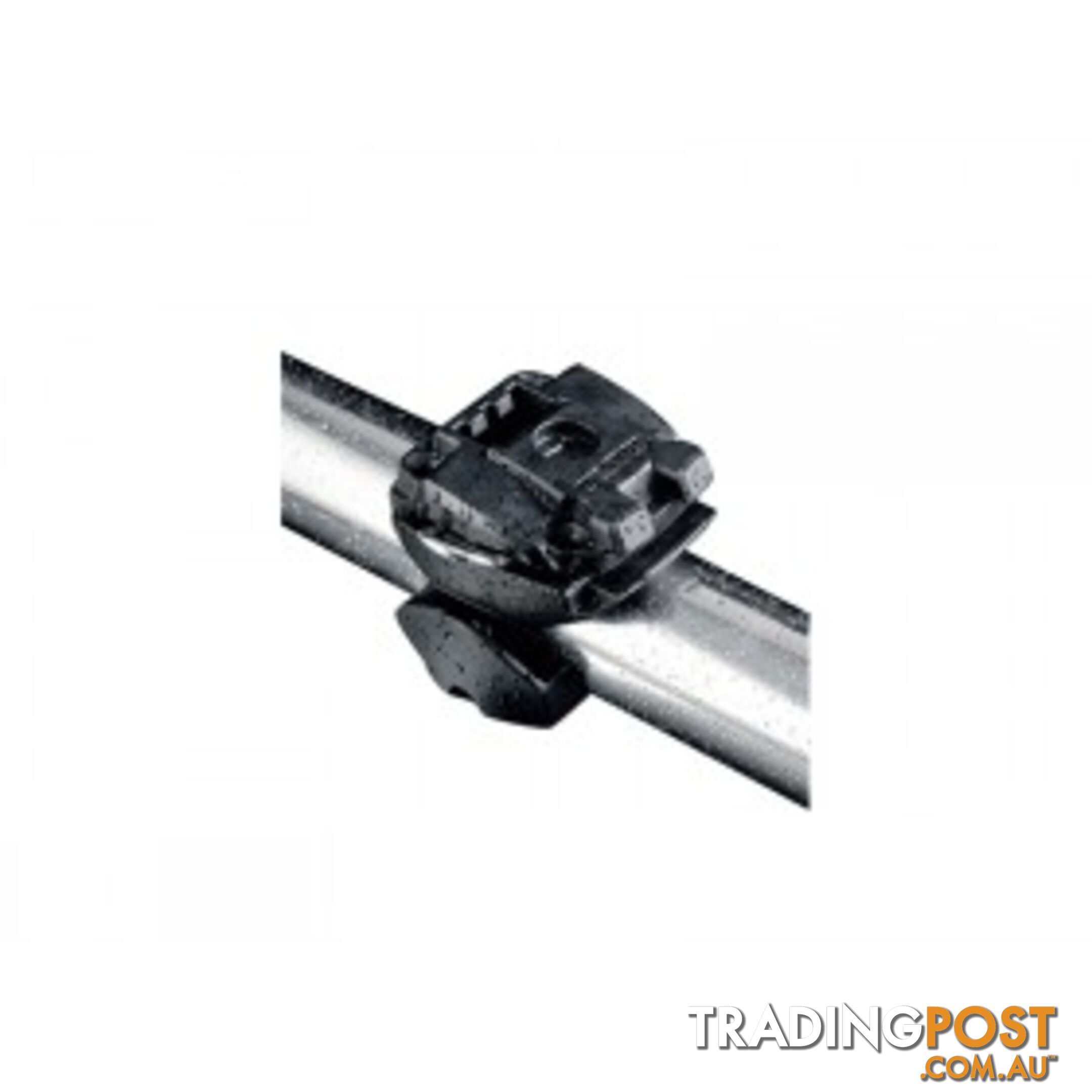 Scanstrut ROKK Mini Mount - Rail - scanstrut 106214