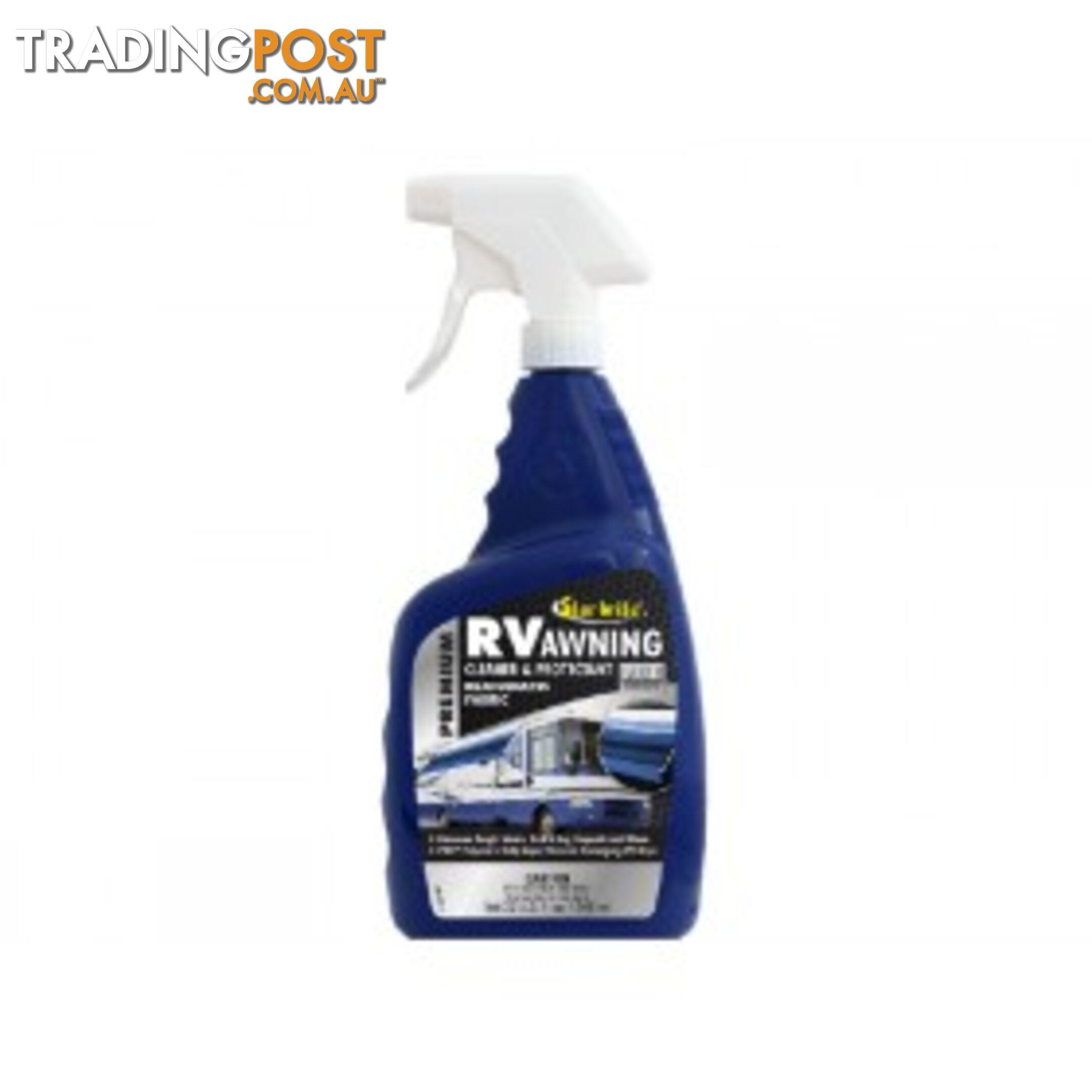 Star briteÂ® RV Awning Cleaner - 265603