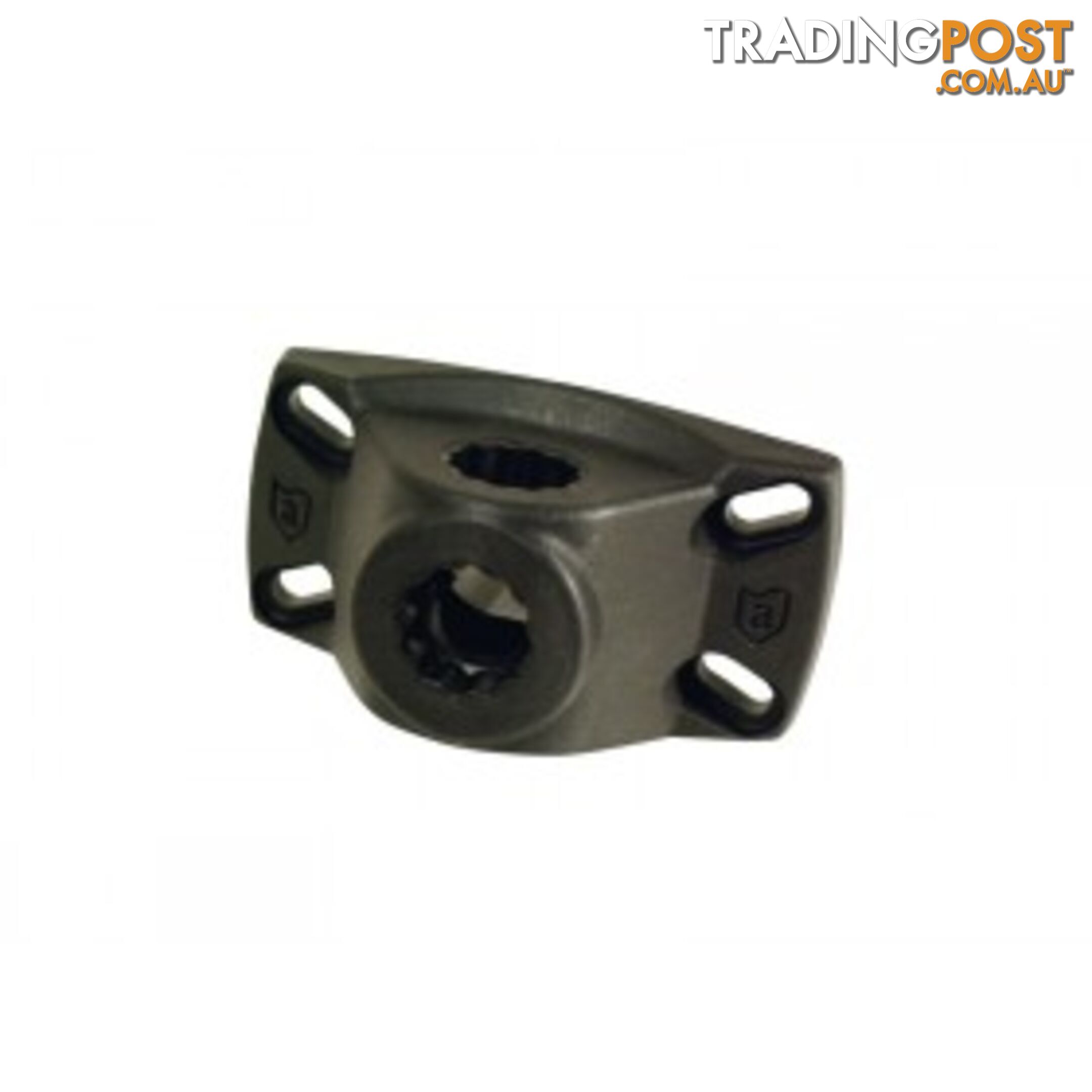 Attwood Bi-Axis Mount - 192551