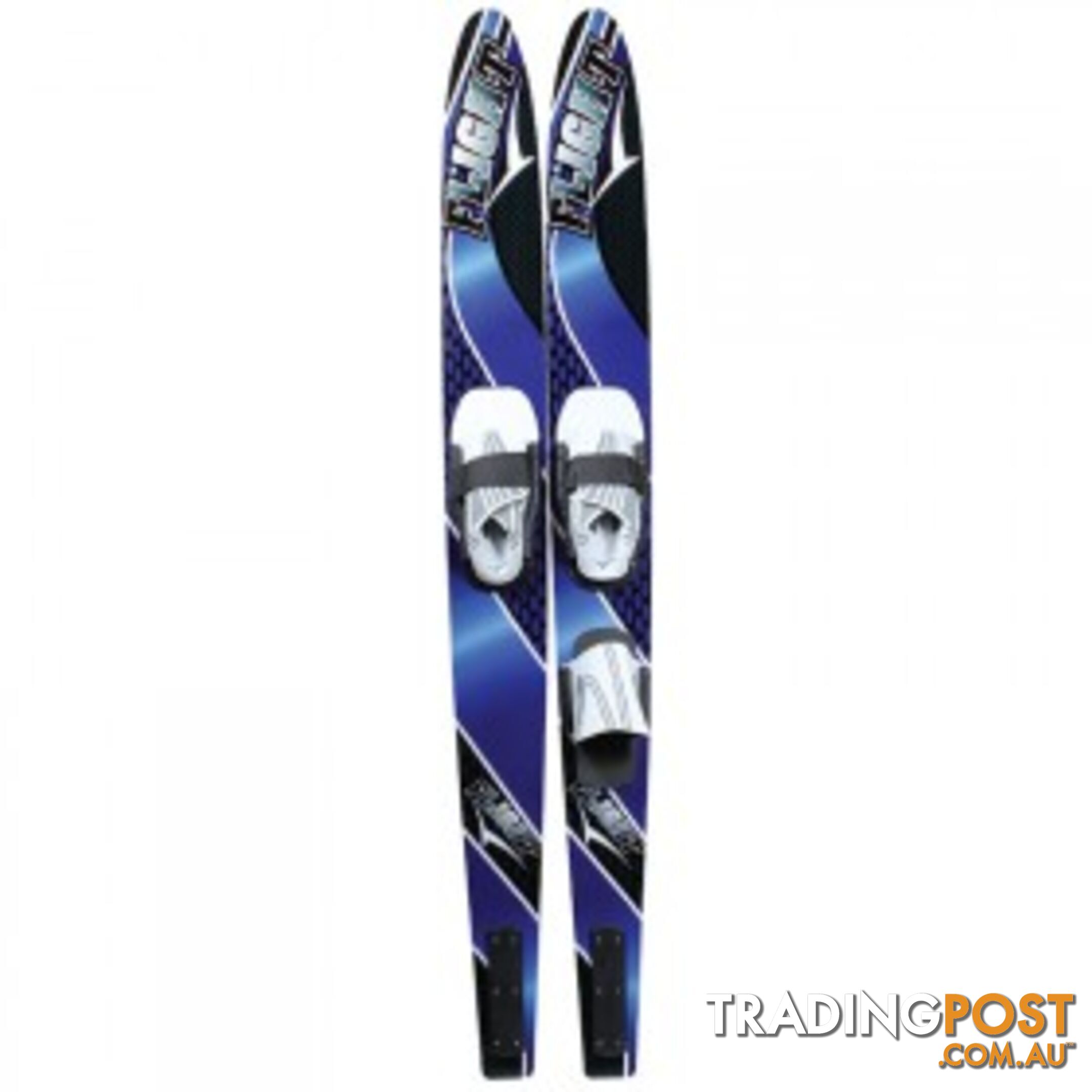 BLA Ski Set - Flight Adult Combo - 501020