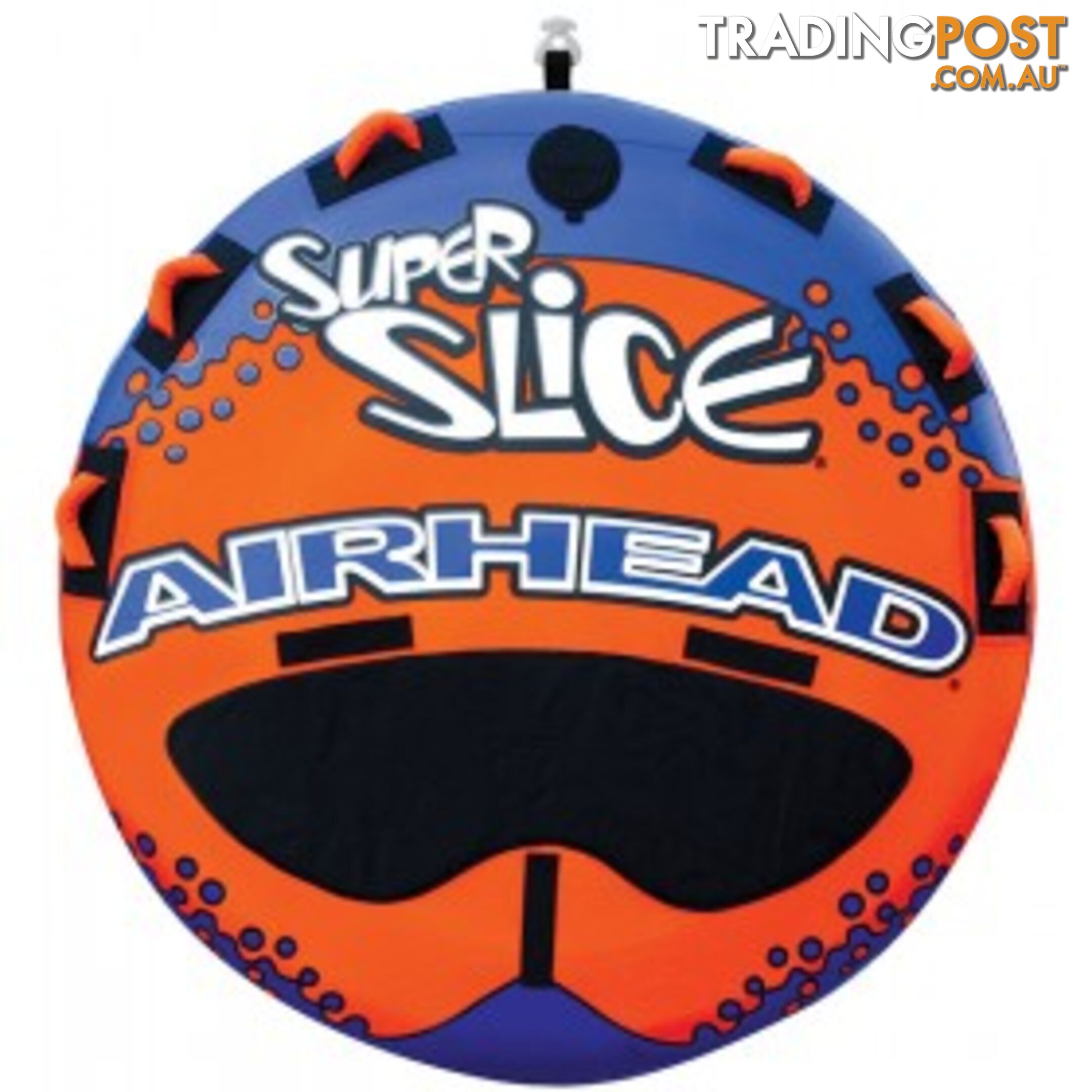 Kwik Tek AirheadÂ®- Super Sliceâ¢ - 502464