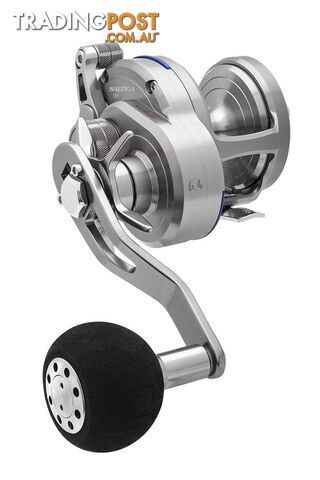 Daiwa Saltiga 15H Reel - 26006