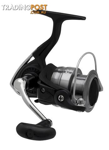 Daiwa Rx 2000 Reel - 21626