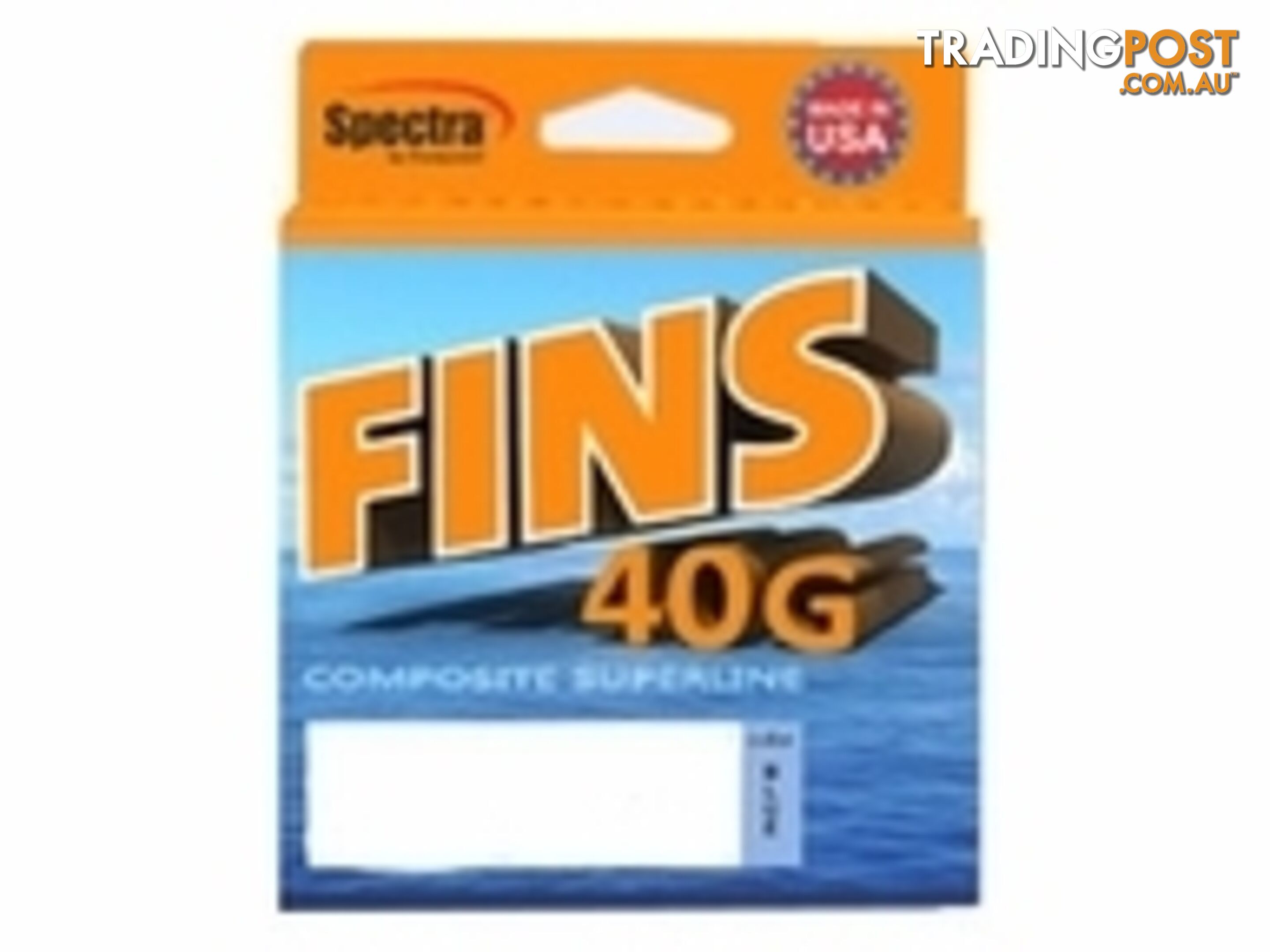 40G BRAID - 85 - 24FG65150CH