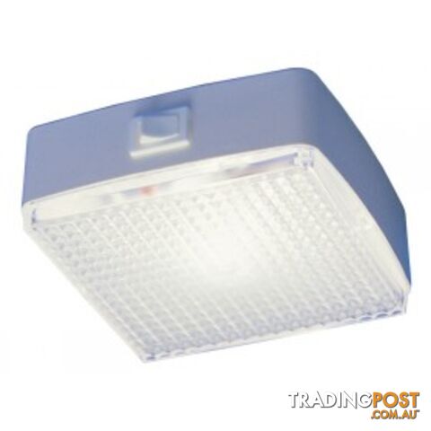 Frilight Square Light - 122184