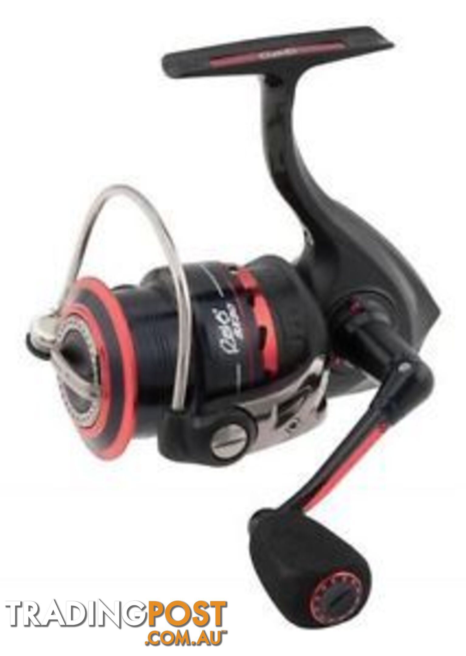 ABU GARCIA REVO SX SPIN REEL - 20 - 1265433