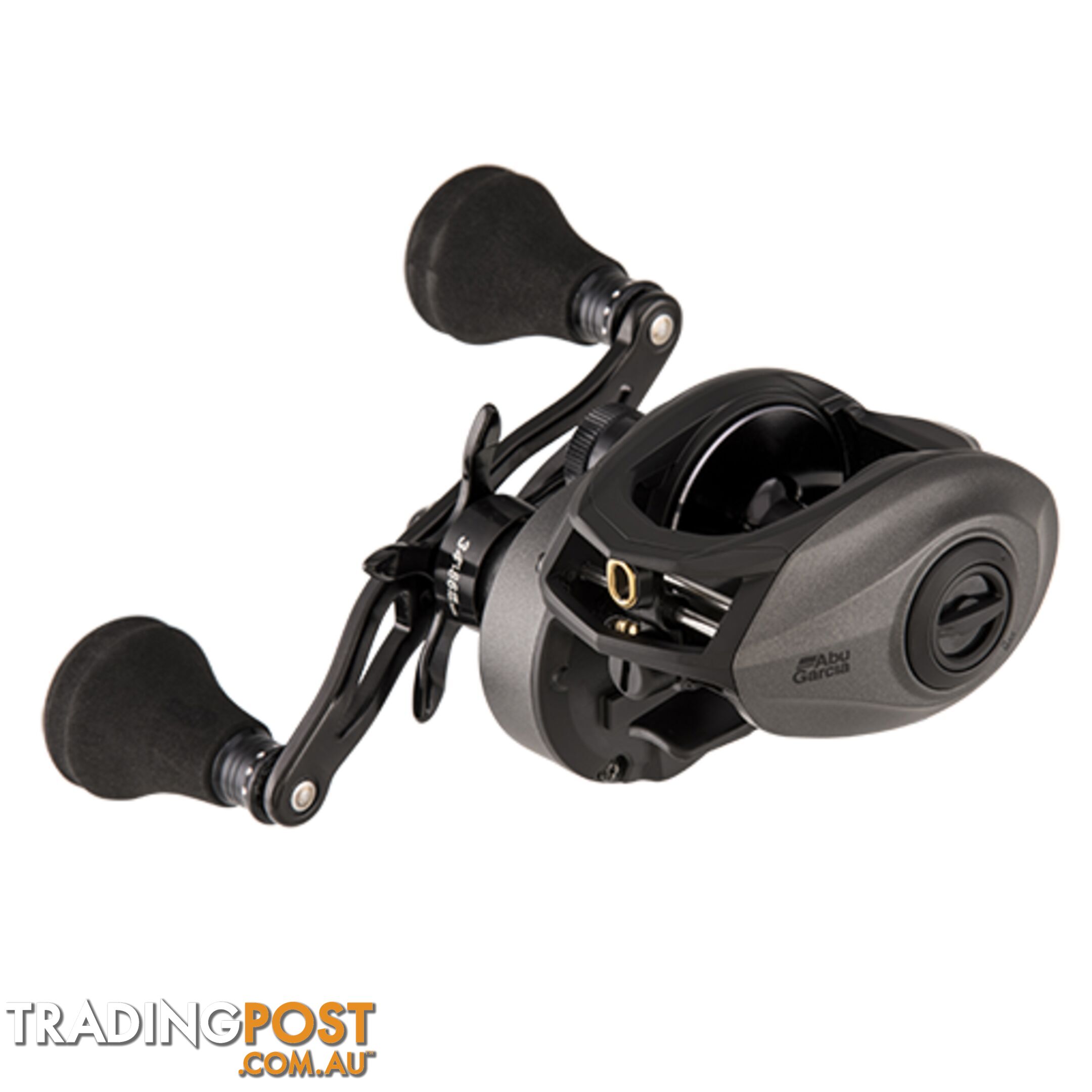 Abu Garcia revo beast - ABU GARCIA 1479946