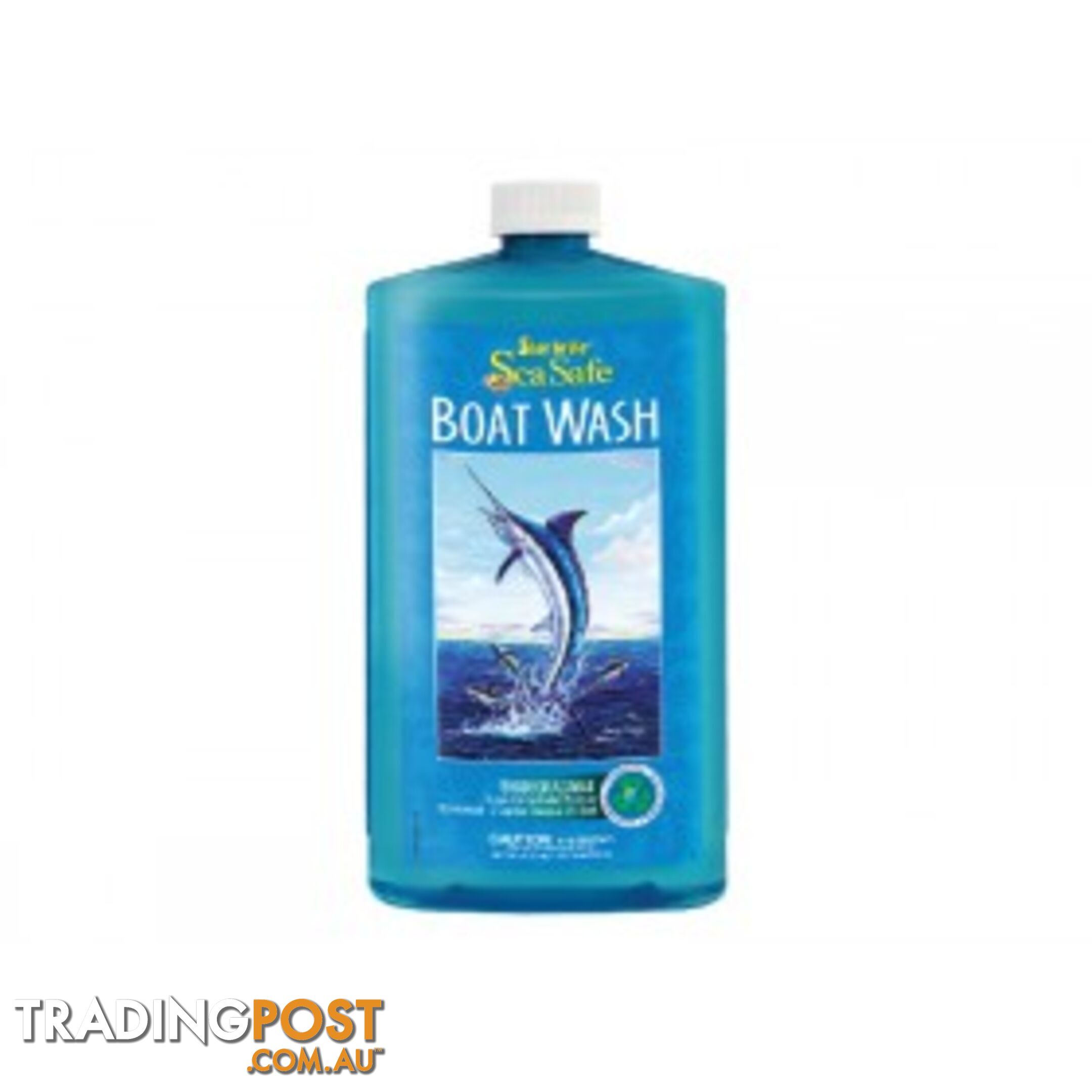 Star briteÂ® Sea Safe Boat Wash - 946ml - 265704