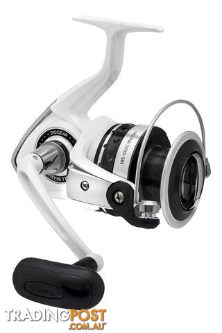 Daiwa Laguna 5000-5Bi Reel - 21329