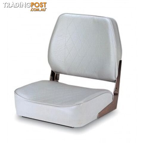 Fold Down Seat - Economy - 181190