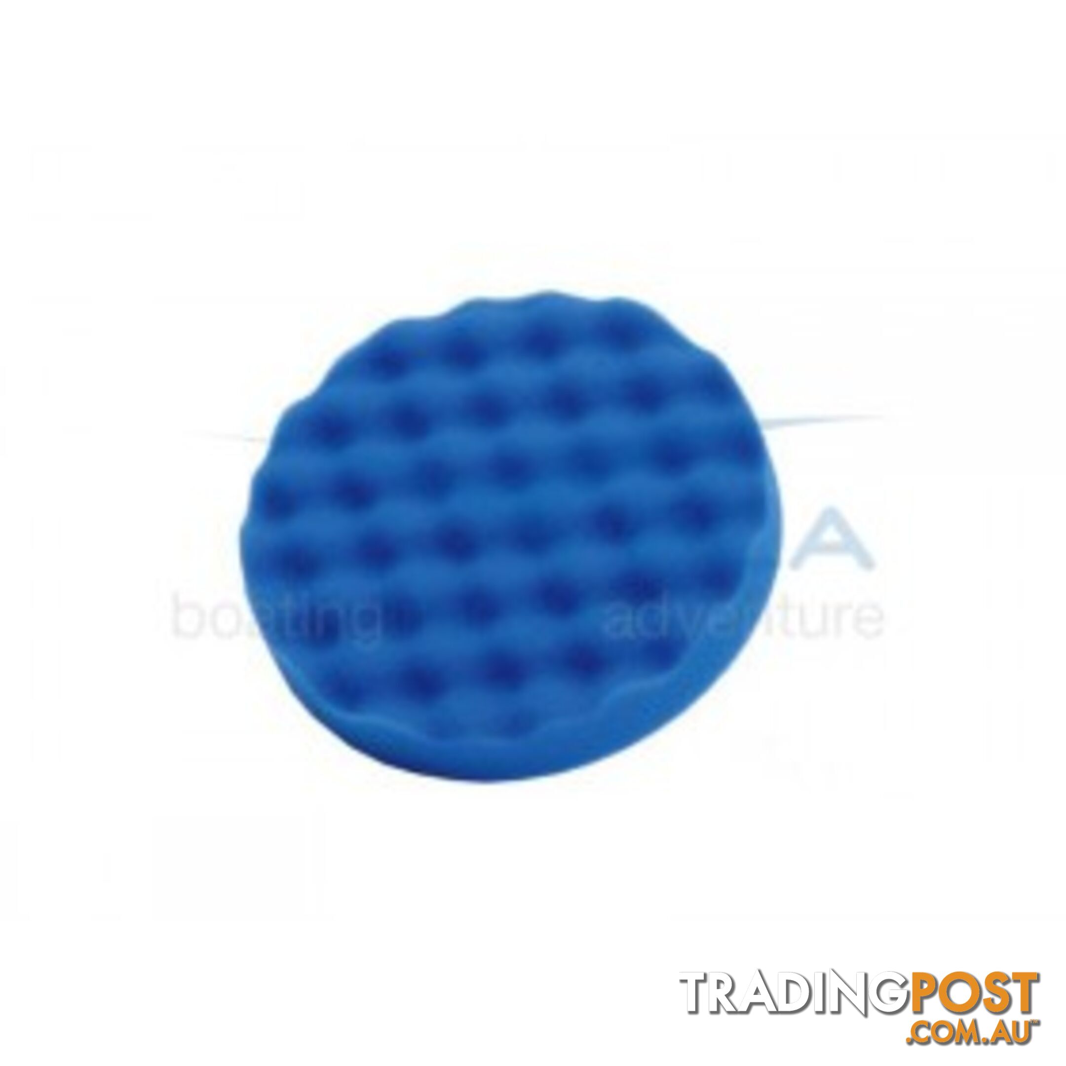 3M Perfect-It Ultrafine Polishing Pad - 268385