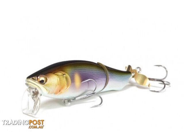 Megabass I-Loud - GLX GALAXY GILL