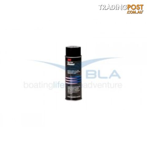 3M 700 Adhesive Cleaner And Solvent - 268394