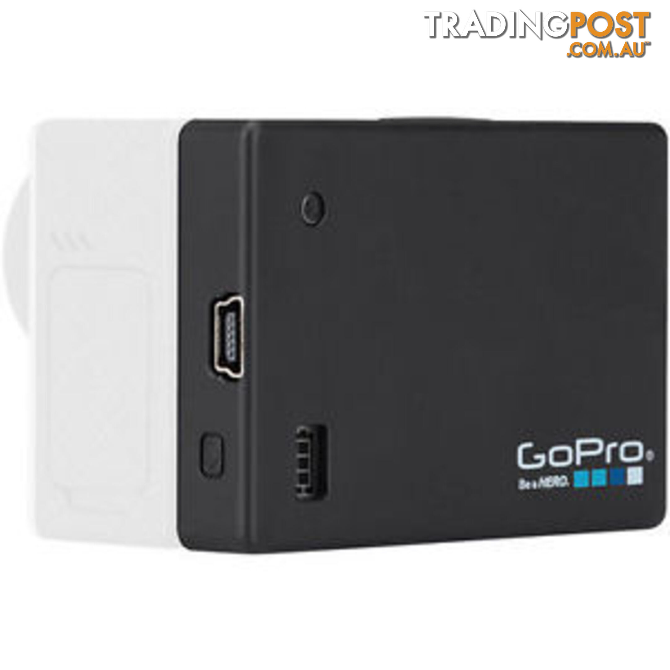 GoPro Battery BacPac