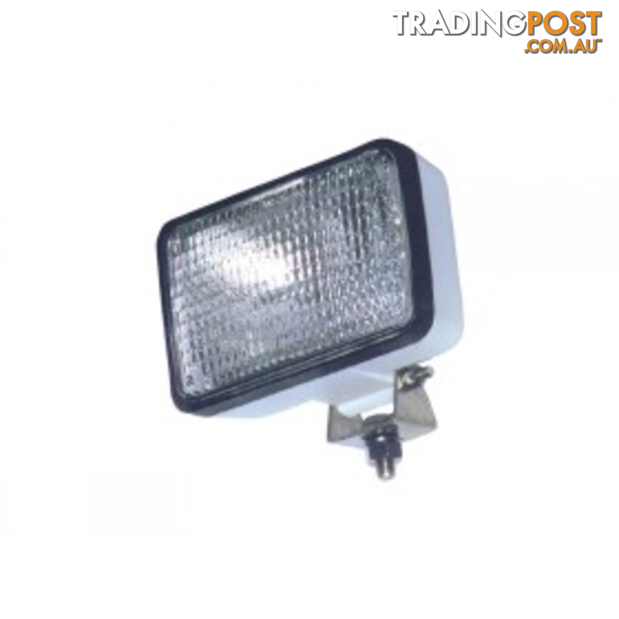 Floodlight - Deck - 123057