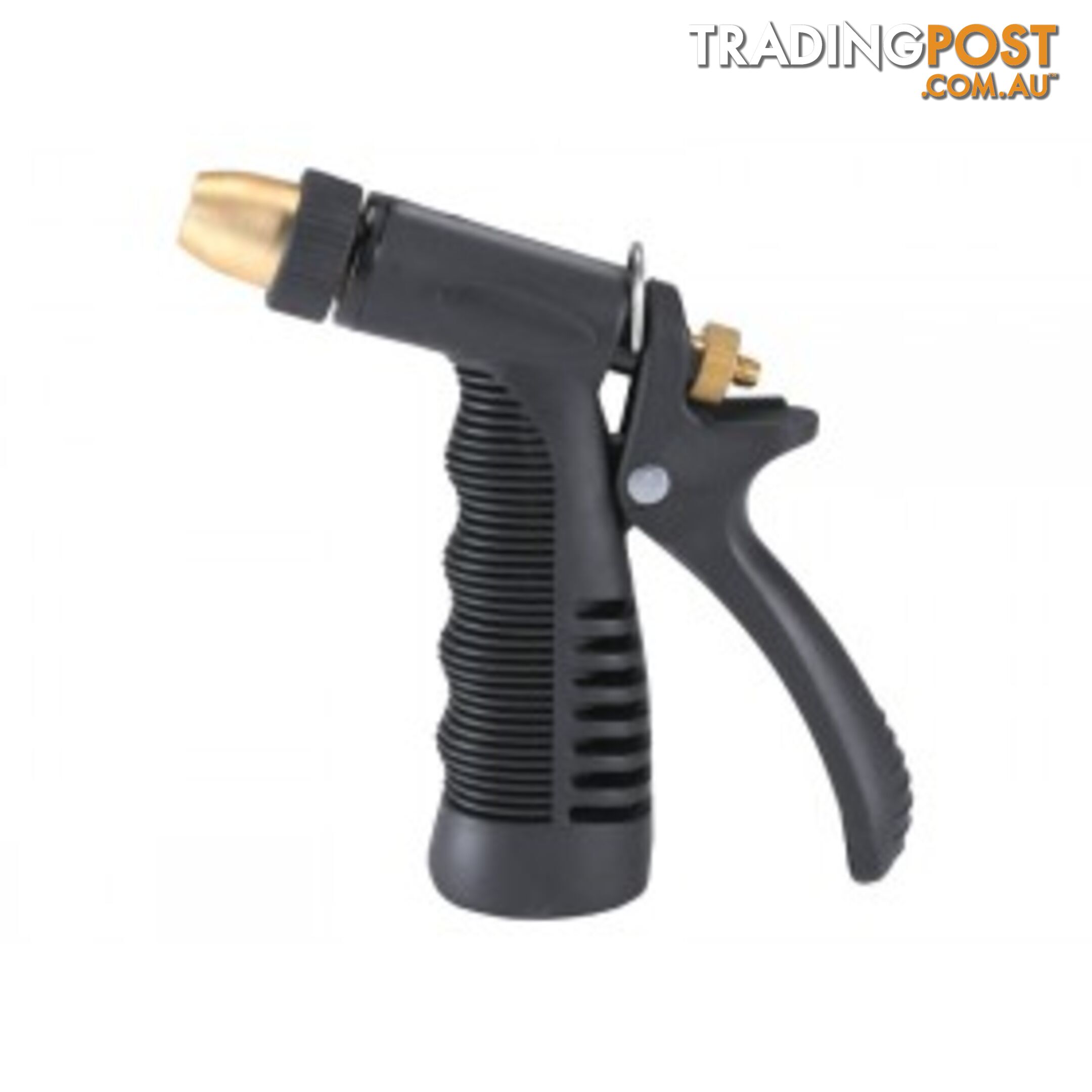 ShurholdÂ® Hose Nozzle - 265420