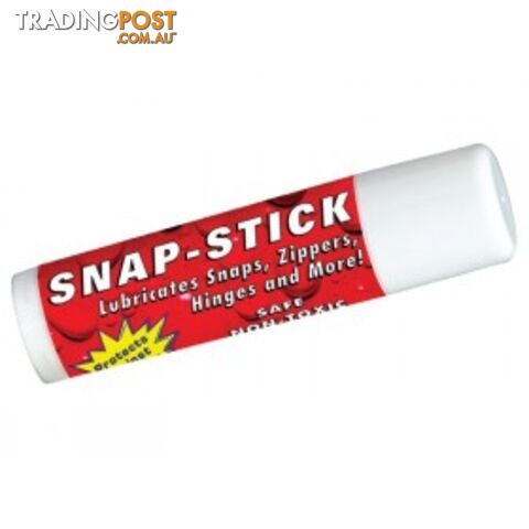 ShurholdÂ® Snap-Stick - 13g - 265380