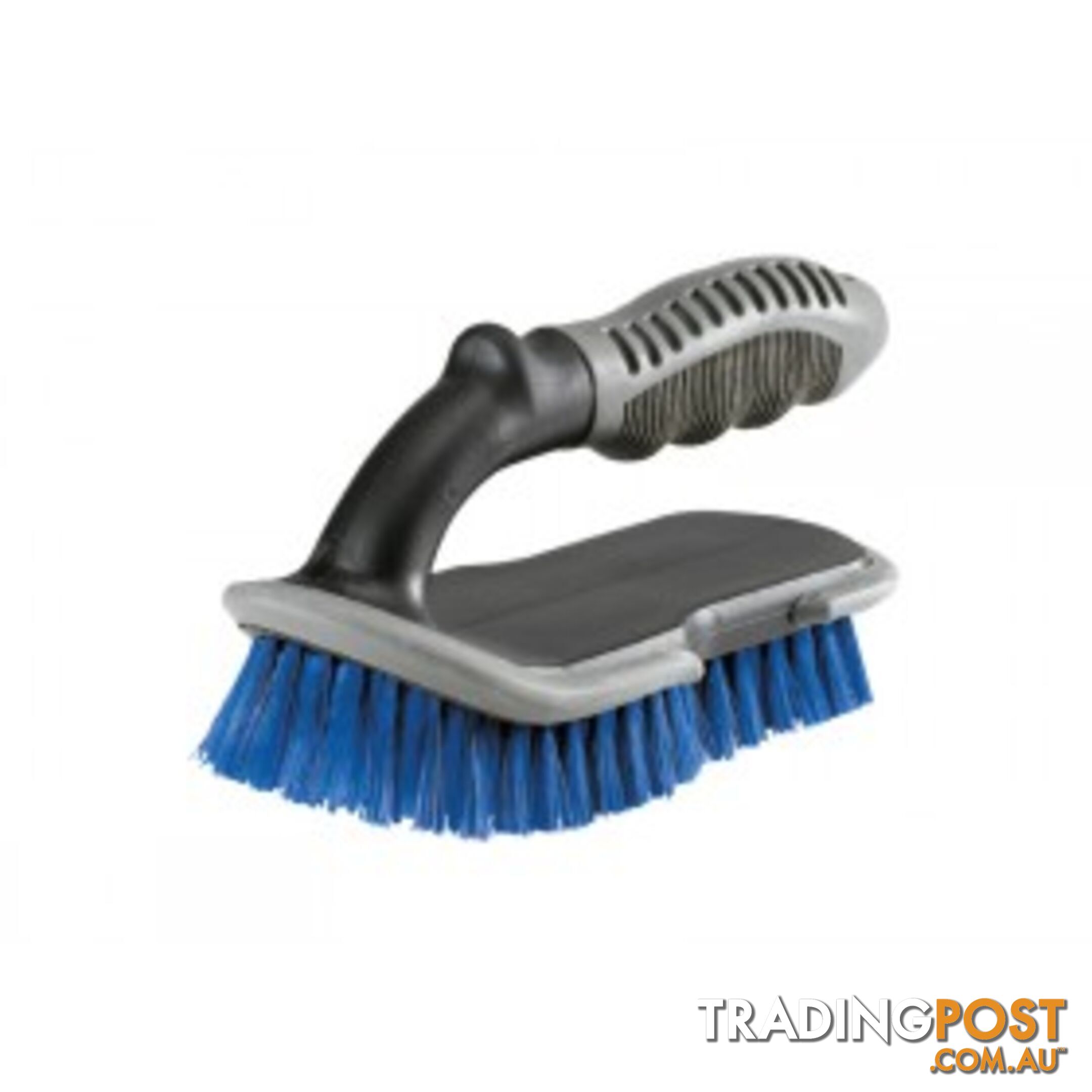 ShurholdÂ® Scrub Brush - 265304